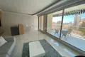 2 bedroom apartment 135 m² Monaco, Monaco