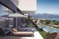 Mieszkanie 1 pokój 157 m² Krasici, Czarnogóra