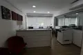 Oficina 20 m² en Limasol, Chipre