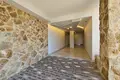 Mieszkanie 2 pokoi 90 m² Torrevieja, Hiszpania