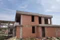 Mieszkanie 175 m² Pomorie, Bułgaria
