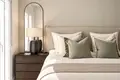 Wohnung 3 Schlafzimmer 133 m² San Pedro Alcantara, Spanien