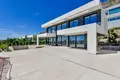 Haus 8 zimmer 998 m² Finestrat, Spanien