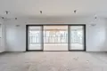 Mieszkanie 4 pokoi 250 m² Regiao Imediata de Sao Paulo, Brazylia