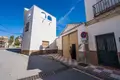 4 bedroom house 429 m² Spain, Spain