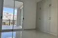Appartement 3 chambres 85 m² Girne Belediyesi, Chypre du Nord