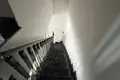 Penthouse 3 zimmer 100 m² Akarca Koyu, Türkei