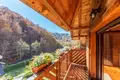 8 bedroom House 550 m² Opasanica, Montenegro