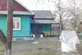 Casa 49 m² Lieninski sielski Saviet, Belarús