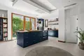 Casa 4 habitaciones 293 m² Estepona, Španjolska