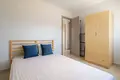 Villa 3 pièces 105 m² Kassandrino, Grèce