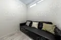 Mieszkanie 2 pokoi 45 m² Evenkiysky Rayon, Rosja