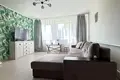 Дом 119 м² Ратомка, Беларусь