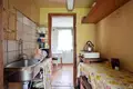 Maison 4 chambres 99 m² Skulte, Lettonie
