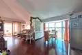 Квартира 4 комнаты 92 м² Будва, Черногория