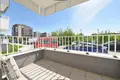 Appartement 3 chambres 62 m² en Varsovie, Pologne