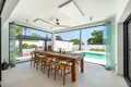 4 bedroom house 200 m² Artola, Spain