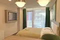 Studio apartment 1 bedroom 35 m² Batumi, Georgia