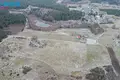 Casa 70 m² Grikiapeliai, Lituania
