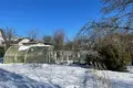 Casa 36 m² Radaskovicki sielski Saviet, Belarús