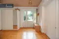 Maison 83 m² Trakai, Lituanie