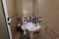 Apartamento 3 habitaciones 82 m² Nesebar, Bulgaria
