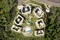 Квартира 3 спальни 273 м² San Roque, Испания