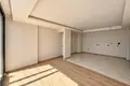 Wohnung 3 zimmer 87 m² Mezitli, Türkei