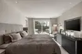 Villa 4 chambres 268 m² Marbella, Espagne