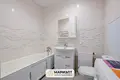 Квартира 3 комнаты 79 м² Минск, Беларусь