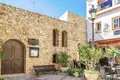 Appartement 2 chambres 109 m² Calp, Espagne