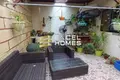 Appartement 3 chambres  Fgura, Malte