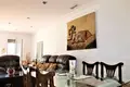 Townhouse 4 bedrooms 100 m² Torrevieja, Spain
