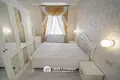 Haus 5 zimmer 200 m² Barauljany, Belarus