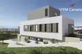 Вилла 4 спальни 281 м² Finestrat, Испания