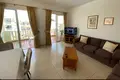 Mieszkanie 2 pokoi 90 m² w Pafos, Cypr