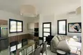 Dom 2 pokoi 119 m² Jermasoja, Cypr