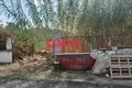 Земельные участки 400 м² Зигос, Греция