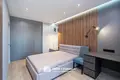 Квартира 2 комнаты 48 м² в Минске, Беларусь