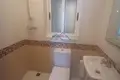 Квартира 2 спальни  в Zejtun, Мальта