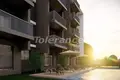 Apartamento 3 habitaciones 65 m² Aksu, Turquía
