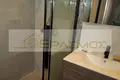 Wohnung 2 Schlafzimmer 55 m² Loutraki Perachora Agioi Theodoroi Municipality, Griechenland
