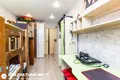 Appartement 2 chambres 47 m² Minsk, Bélarus
