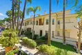 Apartamento 3 habitaciones 102 m² Marbella, Španjolska