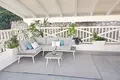 3 bedroom house 200 m² Dos Hermanas, Spain