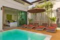 Villa de 3 habitaciones 240 m² Rawai, Tailandia