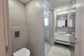 Инвестиционная 150 м² муниципалитет Лимасол, Кипр