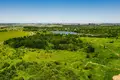 Appartement 4 chambres 110 m² Moscou, Russie