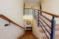 Таунхаус 4 спальни 460 м² OloosirkonSholinke ward, Кения
