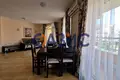 Квартира 3 спальни 129 м² Святой Влас, Болгария
